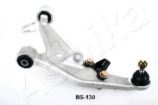 Рычаг ПОДВЕСКИ 7201130L