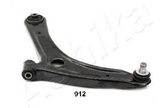 Рычаг ПОДВЕСКИ 7209912L