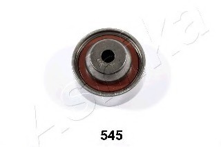 РОЛИК Натяжной 4505545