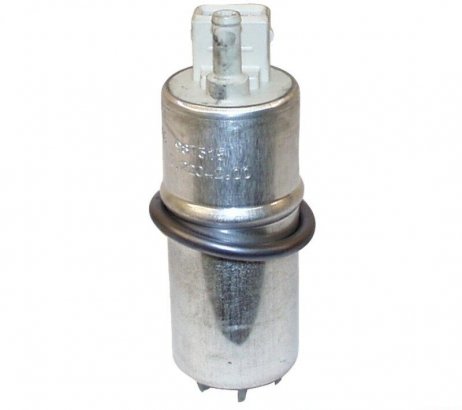 Фото насос паливний 1115200800 JP Group 1115200800 JP Group Насос паливний