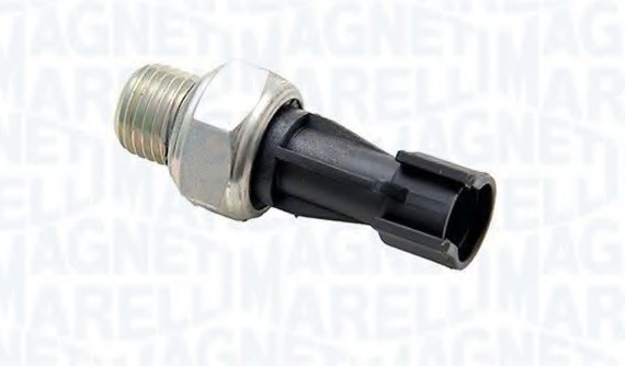 SAA101 MAGNETI MARELLI (Италия) SAA101 Датчик