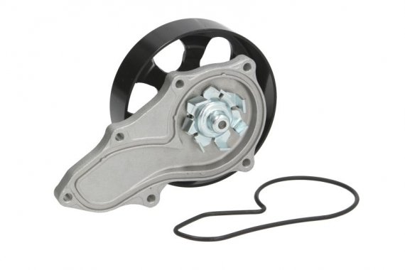 352316170459 MAGNETI MARELLI (Италия) Насос системи охолодження