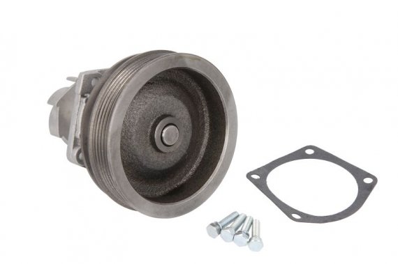 352316170287 MAGNETI MARELLI (Италия) Водяной насос