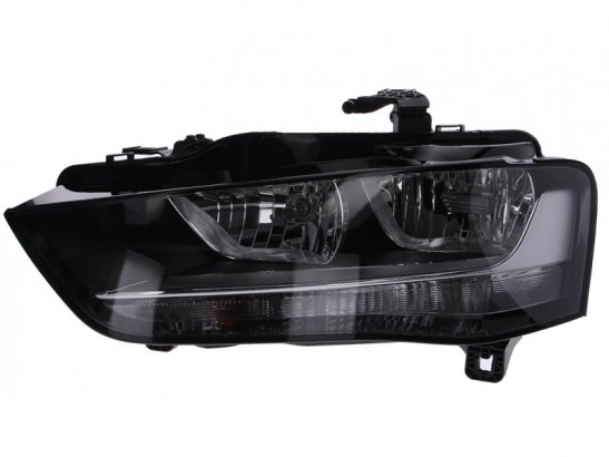 710301275201 MAGNETI MARELLI (Италия) Основная фара