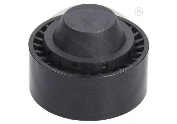 0N1419 OPTIMAL РОЛИК OPTIMAL