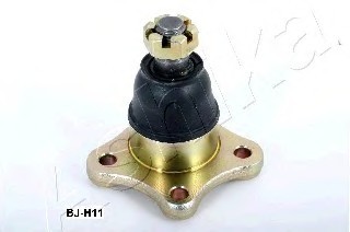 ОПОРА Шаровая 730HH11