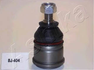 Фото опора кульова 7304404 ASHIKA 7304404 ASHIKA Опора кульова