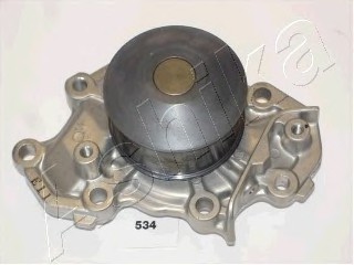 Водяной насос 3505534