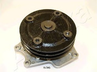 Фото водяной насос 3505536 ASHIKA 3505536 ASHIKA Водяной насос