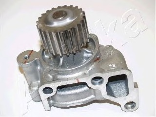 Фото водяной насос 3503308 ASHIKA 3503308 ASHIKA Водяной насос