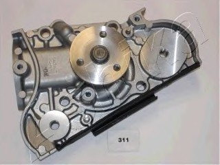 Фото водяной насос 3503311 ASHIKA 3503311 ASHIKA Водяной насос