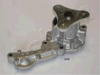 3504439 ASHIKA Водяной насос