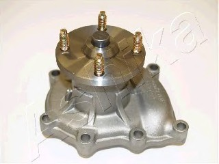 350KK19 ASHIKA Водяной насос