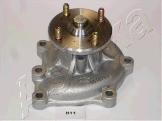 35H0011 ASHIKA Водяной насос