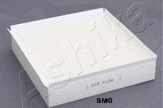 Фільтр салону 21SMSM0