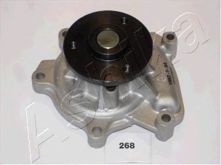 ПОМПА ВОДЯНАЯ 3502268