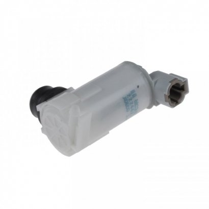 ADN10321 BLUE PRINT Насос омивача