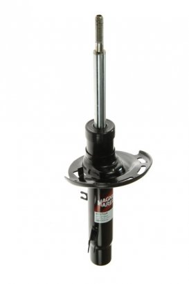 356327070100 MAGNETI MARELLI (Италия) Амортизатор