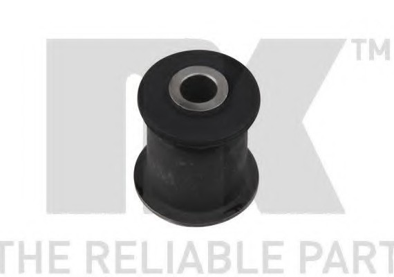 5104783 NK Сайлентблок