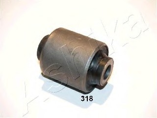 САЙЛЕНТБЛОК GOM318