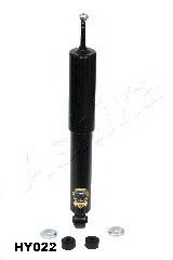 Фото амортизатор MAHY022 ASHIKA MAHY022 ASHIKA АМОРТИЗАТОР