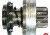 БЕНДИКС BO SD0044