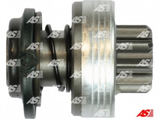 Фото бендикс bo SD0044 AS SD0044 AS БЕНДИКС BO