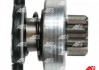 БЕНДИКС MB SD0097