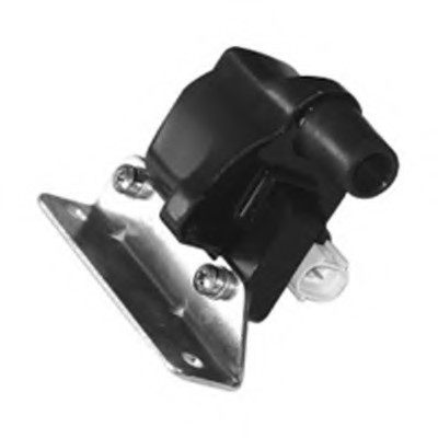 BAEQ026 MAGNETI MARELLI (Италия) Автодеталь