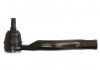 Наконечник кермової тяги, L,, MITSUBISHI Pajero IV, 06- JTE513