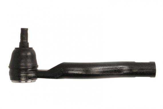 Фото наконечник кермової тяги, L,, MITSUBISHI Pajero IV, 06- JTE513 TRW / LUCAS (Германия) JTE513 TRW / LUCAS (Германия) Наконечник кермової тяги, L,, MITSUBISHI Pajero IV, 06-