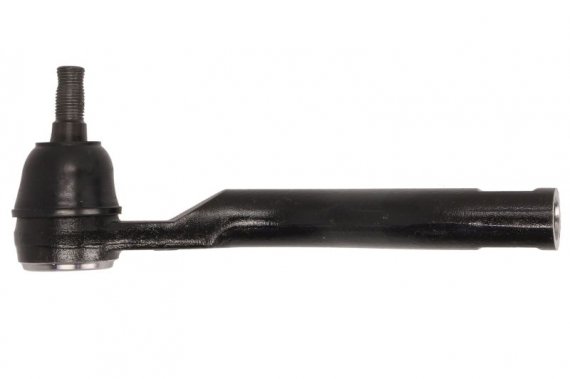 Автодеталь JTE512