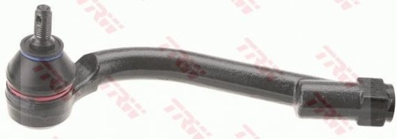 Наконечник рульової тяги JTE544