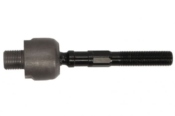 Автодеталь JAR254