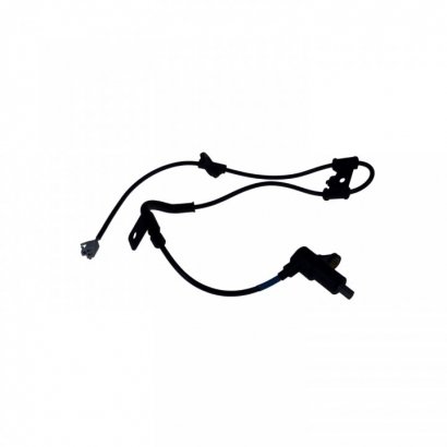 Фото датчик ABS ADG07168 BLUE PRINT ADG07168 BLUE PRINT Датчик ABS