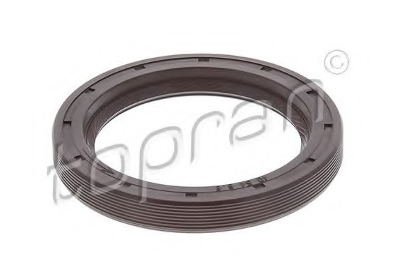 Фото ущільнення диференціалу 722331 TOPRAN (Germany) 722331 TOPRAN (Germany) Ущільнення диференціалу