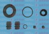 Елементи гальмівного супорта (РМК суппорта без поршня) AUTOFREN (SEIN) D42151