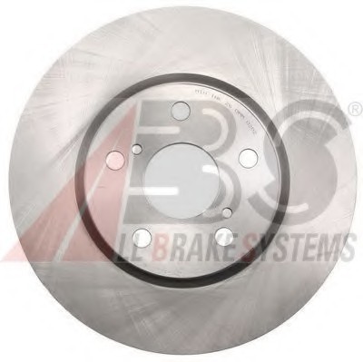 Автодеталь 17898