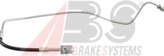 SL5815 ABS Шланг гальмівний (вир-во ABS)