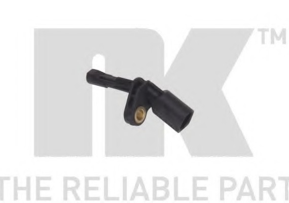 Автодеталь 294728