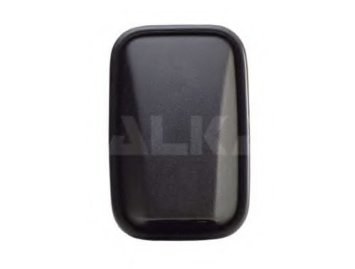 9040025 ALKAR Автодеталь