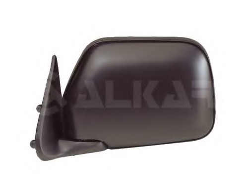 6101033 ALKAR Автодеталь