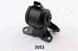 ОПОРА ДВС GOM3053