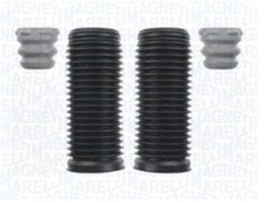 310116110081 MAGNETI MARELLI (Италия) Запчасть