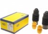 310116110034 MAGNETI MARELLI (Италия) Захисний комплект амортизатора (пильник та відбійник) (фото 1)