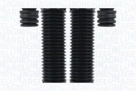 Запчастина 310116110133