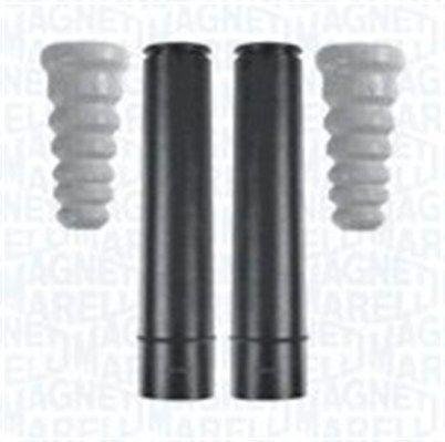 Захисний комплект амортизатора (пильник та відбійник) 310116110136