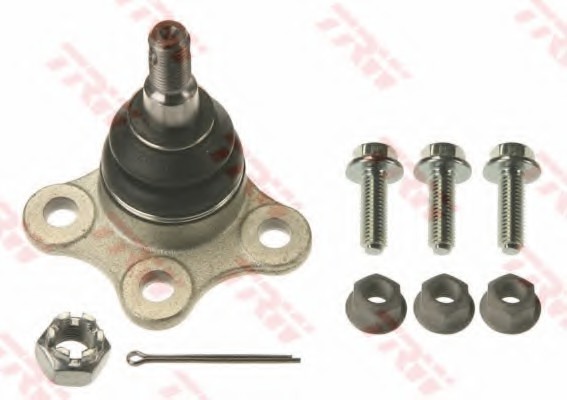 Запчасть JBJ1060