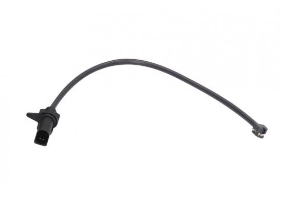 Запчасть GIC389