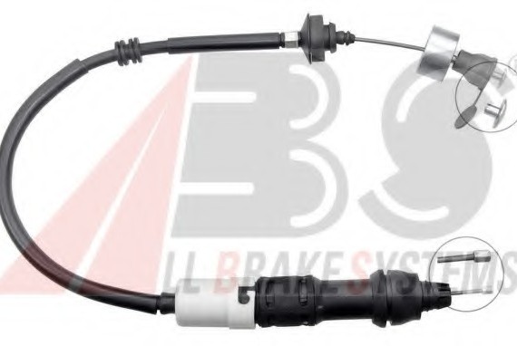 K28075 ABS Запчасть
